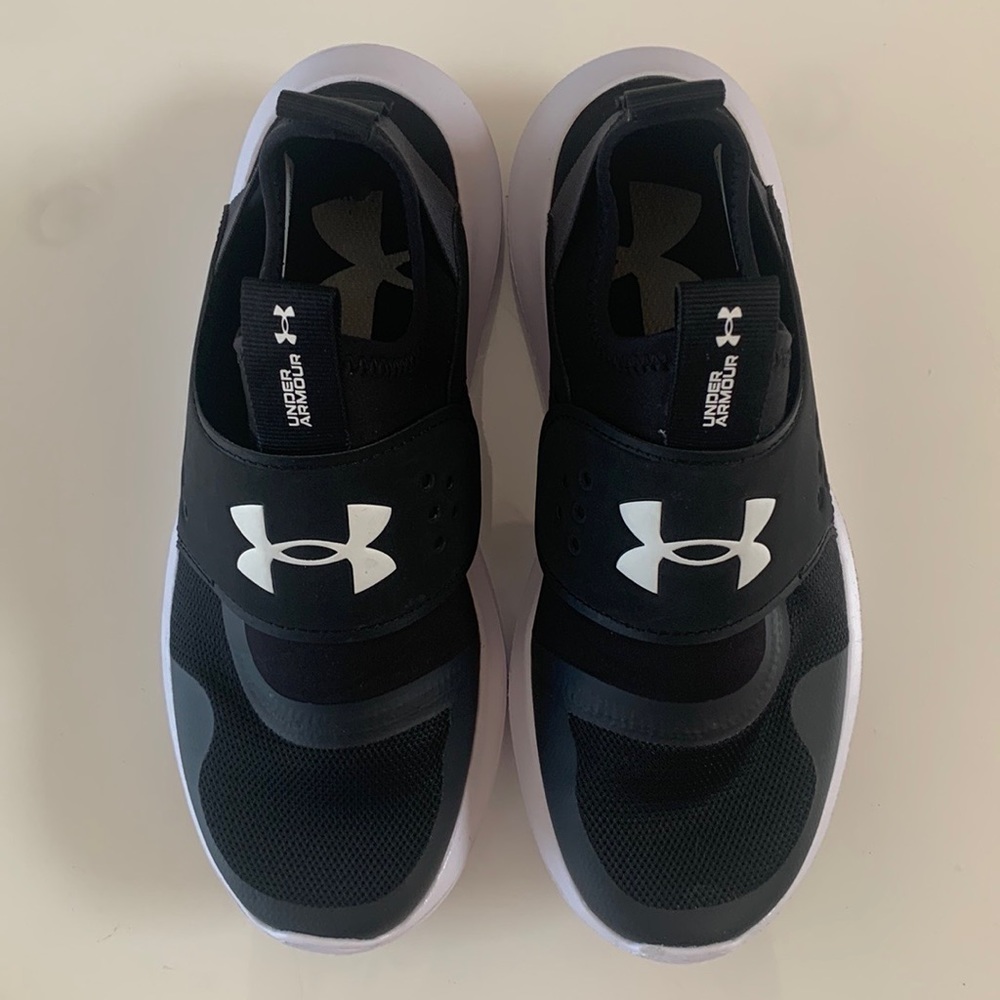 Under Armour Runplay Women's Running Shoes